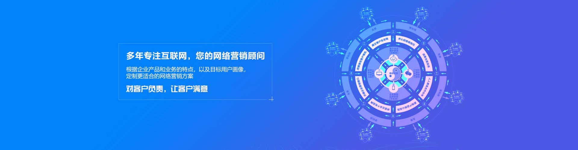 绿春百度广告推广